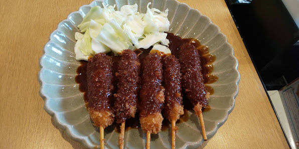 야바톤 야바쵸본점 7
