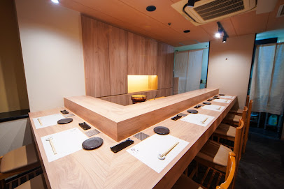 Sushi Terada
