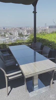 힐탑리조트 후쿠오카 5