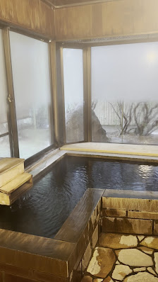 Kappo Ryokan Yumesaki 3