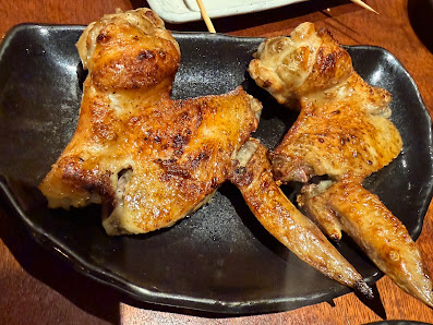 카와야 기온 12