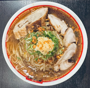 라멘스타디움 7
