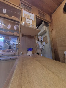 Marumugi Bakery 12