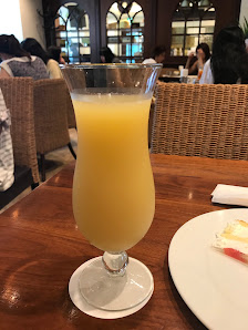하브스 사카에본점 8