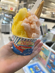 Dolce - Sogo Hiroshima 사진 3