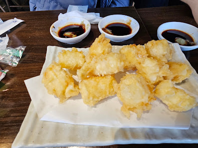 하카타 토요이치 13
