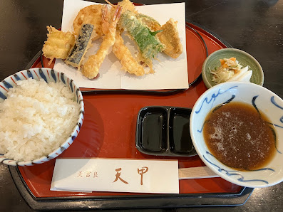 텐코 본점 4
