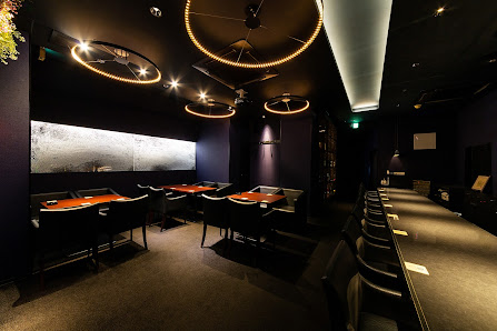 BAR Deep 사진 2