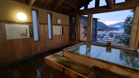 Livemax Resort Aki Miyajima 3