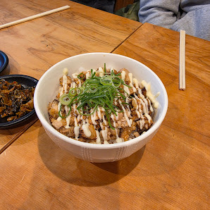멘야 타이손 10