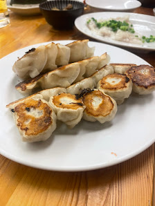 호운테이 사진 3