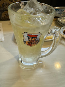 토미센 10