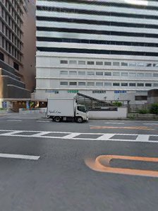 돈가스 혼카츠키 12