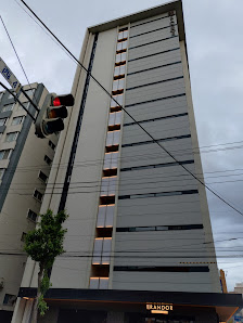 Randor Hotel Sapporo Heritage 사진 2