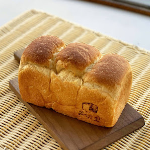 무츠카도 야쿠인 본점 5