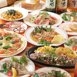 Towada 5