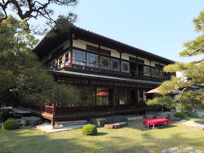 게이운칸