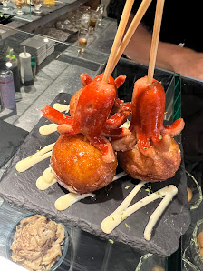 이와세 쿠시텐 5