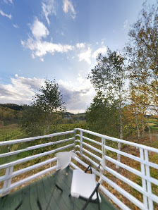 Takizawa Winery 6