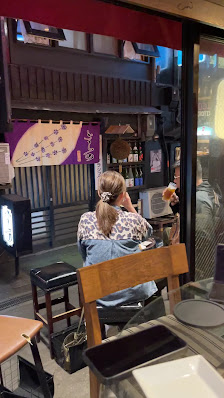 YAKITORI＆WINE BARSAMICO すすきの駅店 5