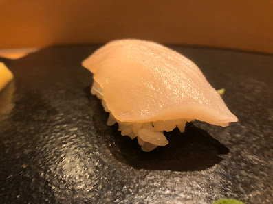 Sushi Kaneshiro 4
