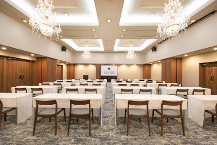 HOTEL MYSTAYS Kumamoto Riverside 6