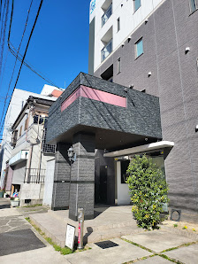 Vacation Rent Kanayama 사진 2