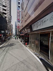 이자카야 테판 슈카 10