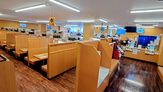 쿠라스시 히로시마카미야초점 사진 2