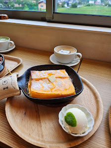센케 사진 3