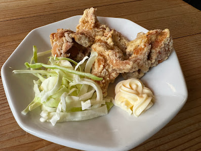 하카타 다루마 총본점 12