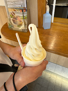 야마나카 목장 오타루샵 사진 3