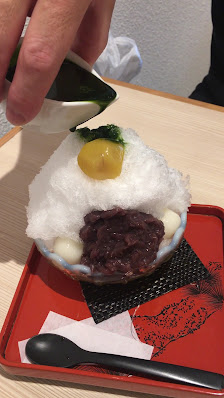 Sabo Tsuruya 3
