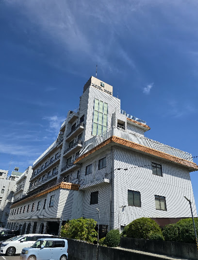 Hotel Itoh