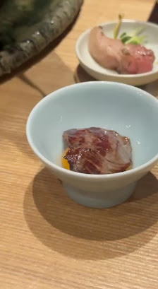 하카타 야키니쿠 코우시 11