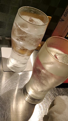 やきうお処 ハル 사진 3