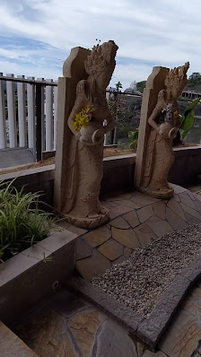 Hotel Amandi (inasayama-onsen) 3