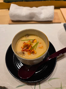 스시 사이코우 14