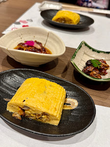 아츠타호라이켄 마츠자카야점 13