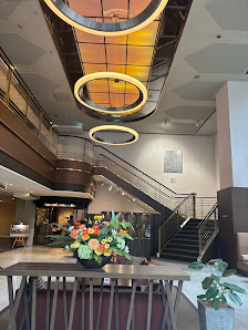 HOTEL MYSTAYS Kagoshima Tenmonkan 사진 3