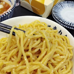 나카스카와바타 키린 12