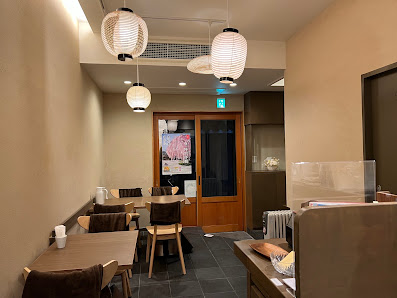 ichiren KYOTO 6