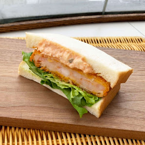 무츠카도 야쿠인 본점 8