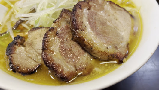 케야키 스스키노 본점 7