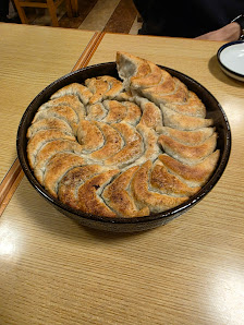 하카타 기온 테츠나베 사진 3