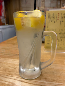 사케도코로 아카리(오뎅) 9