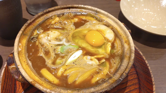 야마모토야혼텐 에스카점 3