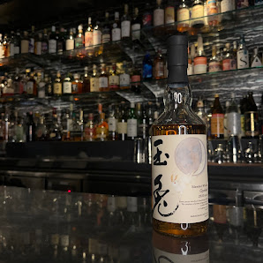 BAR Deep 5