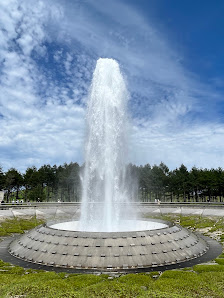 모에레누마공원 8