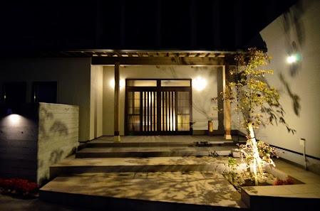 由布院 つるのゆ 5